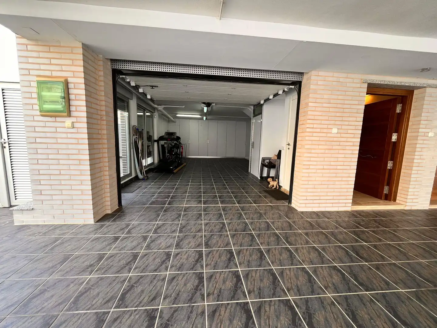 Casa o chalet en venta en Daimús