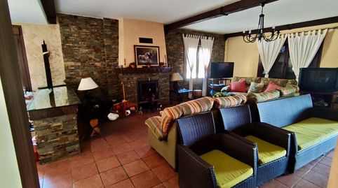 Photo 5 of Country homes for sale in Zona Sur - Av. de España - San Miguel, Plasencia