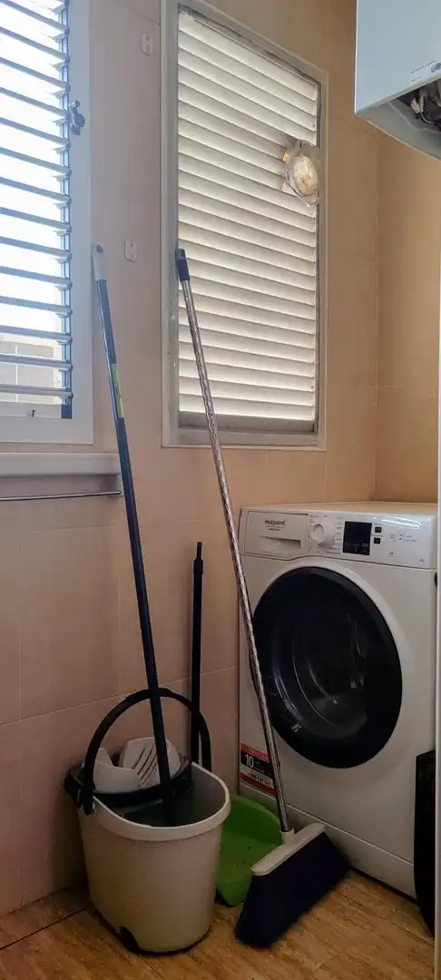 Piso con ascensor en venta en Olula del Río, imagen 11