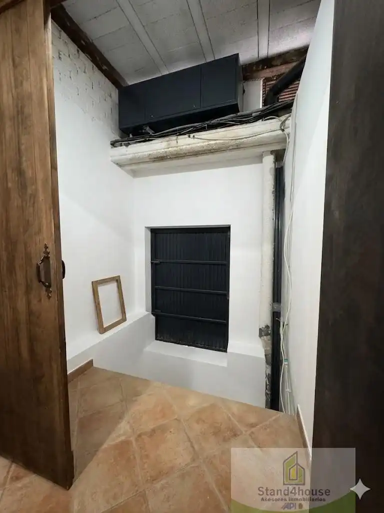 Business premises to rent in Bollullos Par del Condado, imagen 11