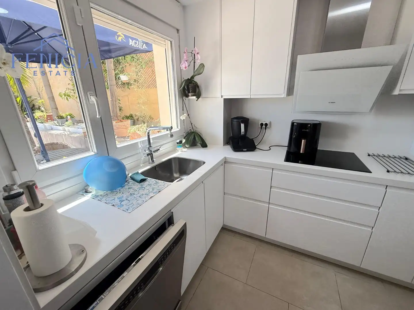 Casa a schiera con piscina in vendita a Velilla - Velilla Taramay, imagen 31