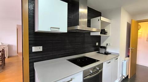 Photo 2 of Flat for sale in Hostalric, Girona