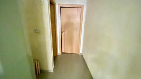 Photo 3 of Premises to rent in Zapadores, Mont-Olivet, Valencia