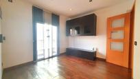 Bedroom of Flat for sale in Sabadell  with Balcony