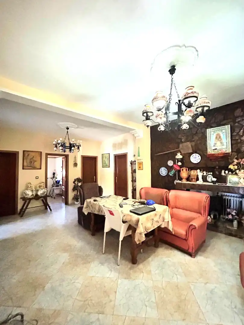 Villa mit Pool zum Verkauf in Castilblanco de los Arroyos, imagen 2