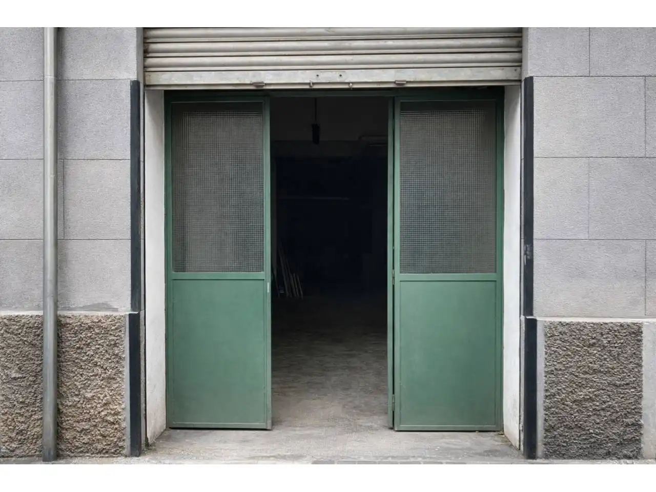 Local en venta en Barcelona