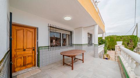 Foto 5 de Casa o chalet en venta en Los Urrutias, Cartagena