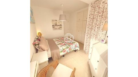 Foto 4 de Piso de alquiler en Calle Retama, Golf del Sur - Amarilla Golf, San Miguel de Abona