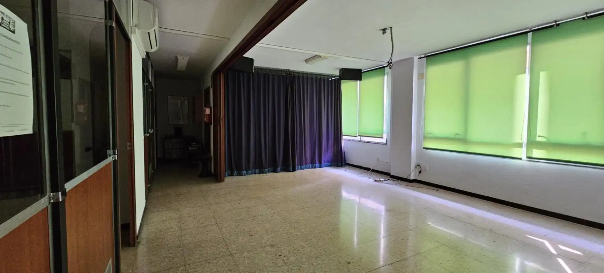 Office space for sale in Elche ciudad, imagen 5