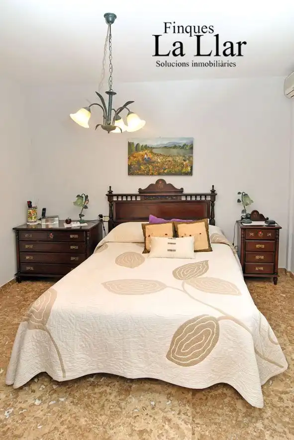 Casa o chalet en venta en ALFABIA, La Palma de Cervelló