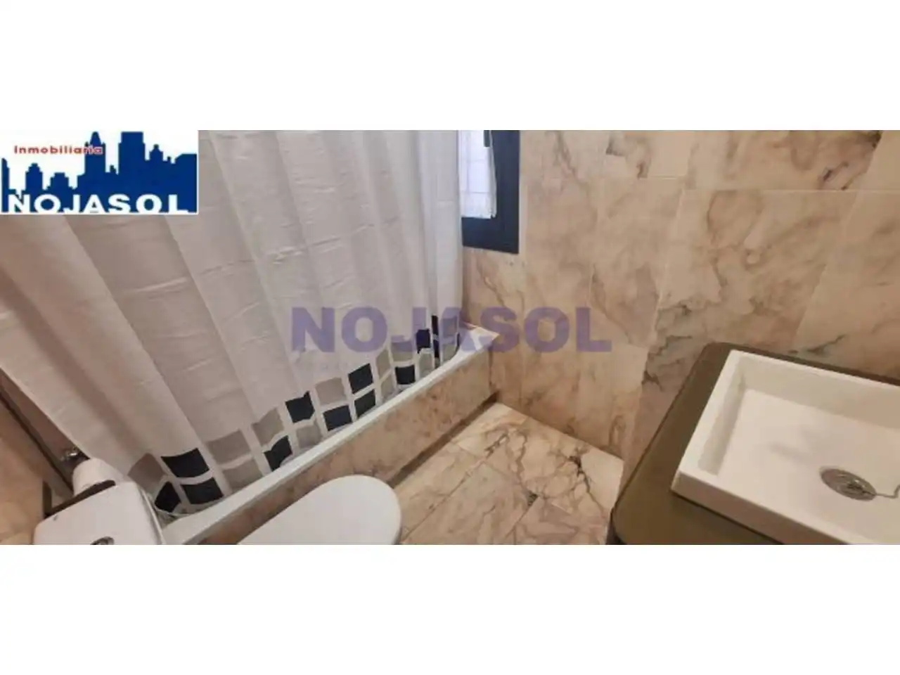 Wohnung mit Pool zur Miete in Calle LA SIERRA 9, imagen 50