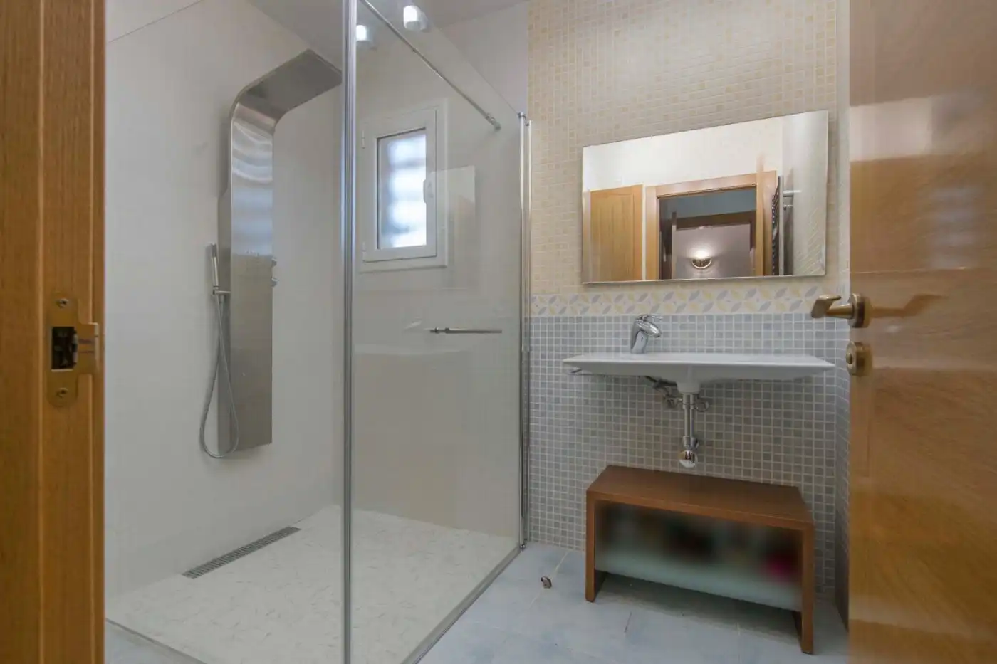 Detached house with terrace for sale in Sant Fruitós de Bages, imagen 7