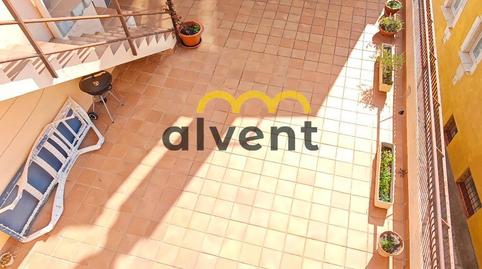 Foto 3 de Casa o xalet en venda a Nova, Centre, Palafrugell