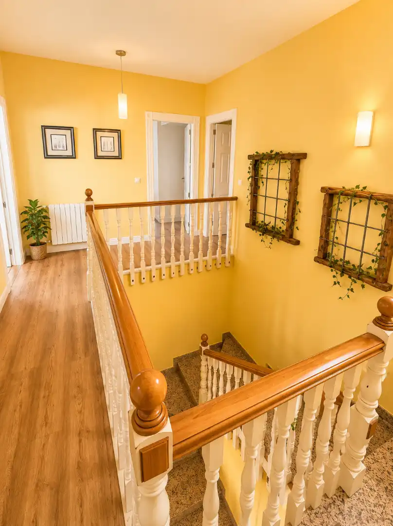 Casa o chalet en venta en Tomelloso con Aire acondicionado, Calefacción y Parquet