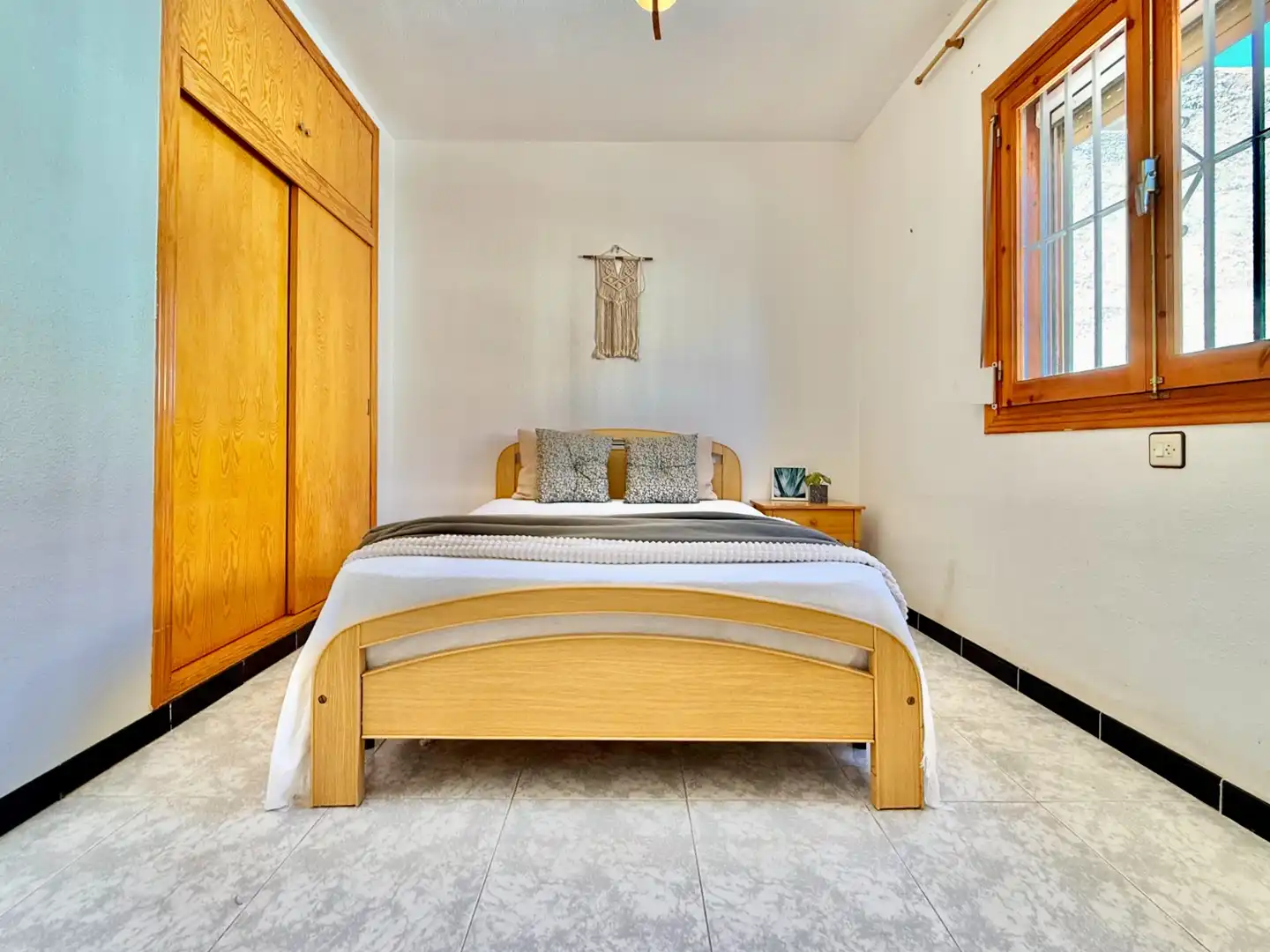 Maison à vendre à Los Cuarteros, imagen 28