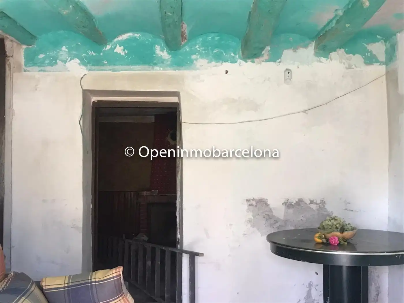 Casa rústica en venda a Torrelles de Foix, imagen 8