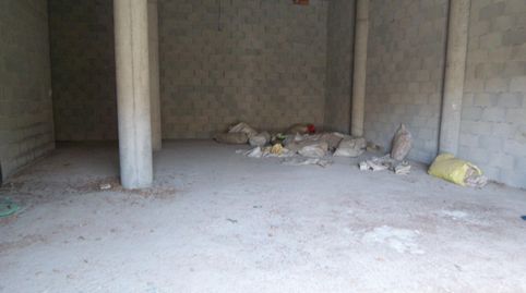 Local comercial, imatge 4