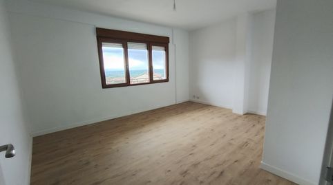 Foto 2 de Apartamento en venta en Calle de la Carretera, Galbárruli, La Rioja