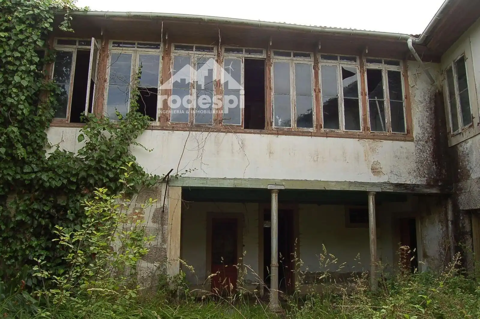 Casa in vendita a Ponteareas, imagen 3