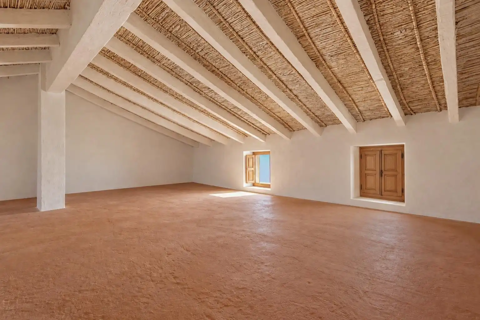 Maison rustique avec terrasse à vendre à Calle Calle San Juan, imagen 52