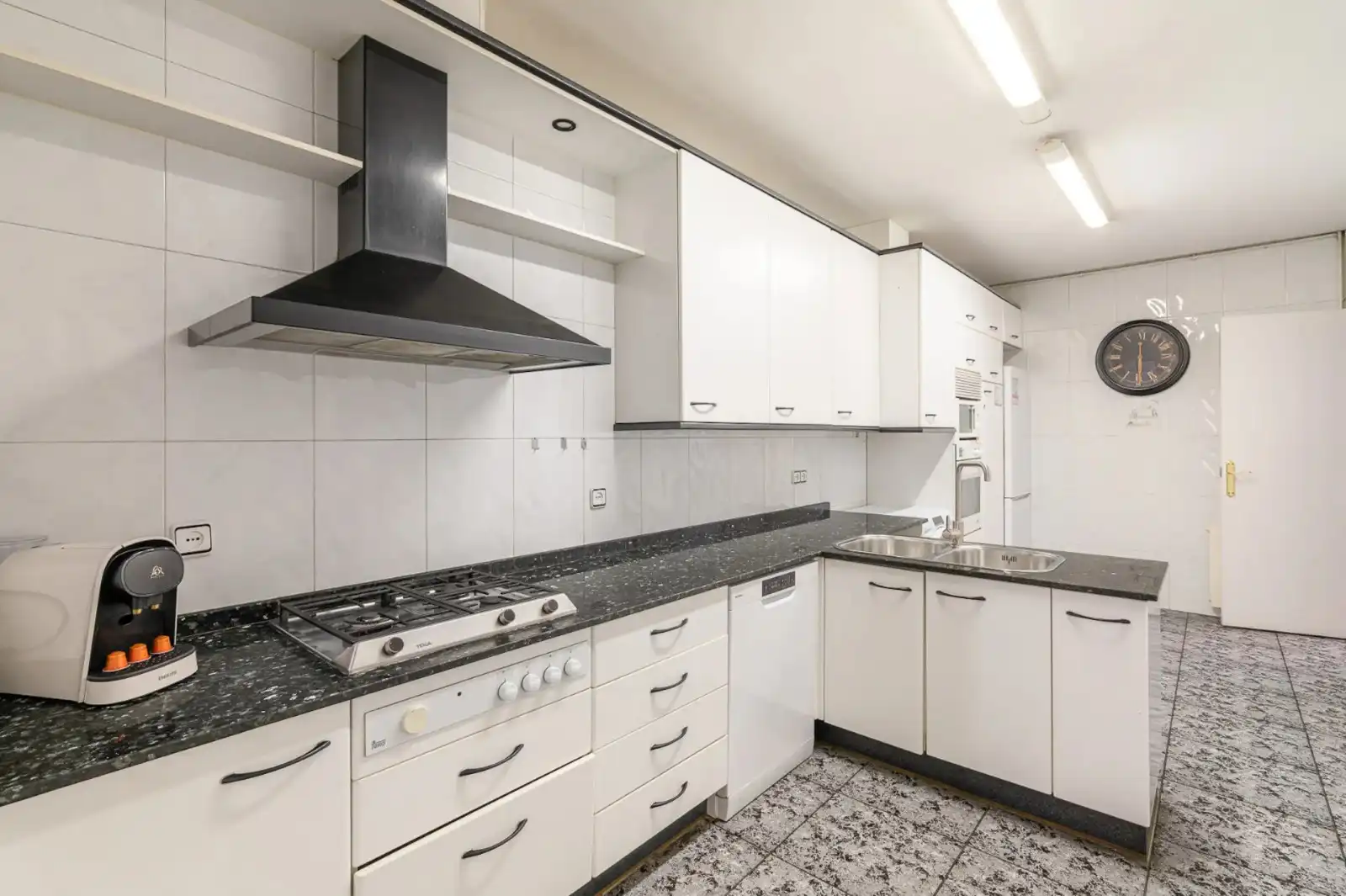 Appartamento in affitto a N/A, imagen 6