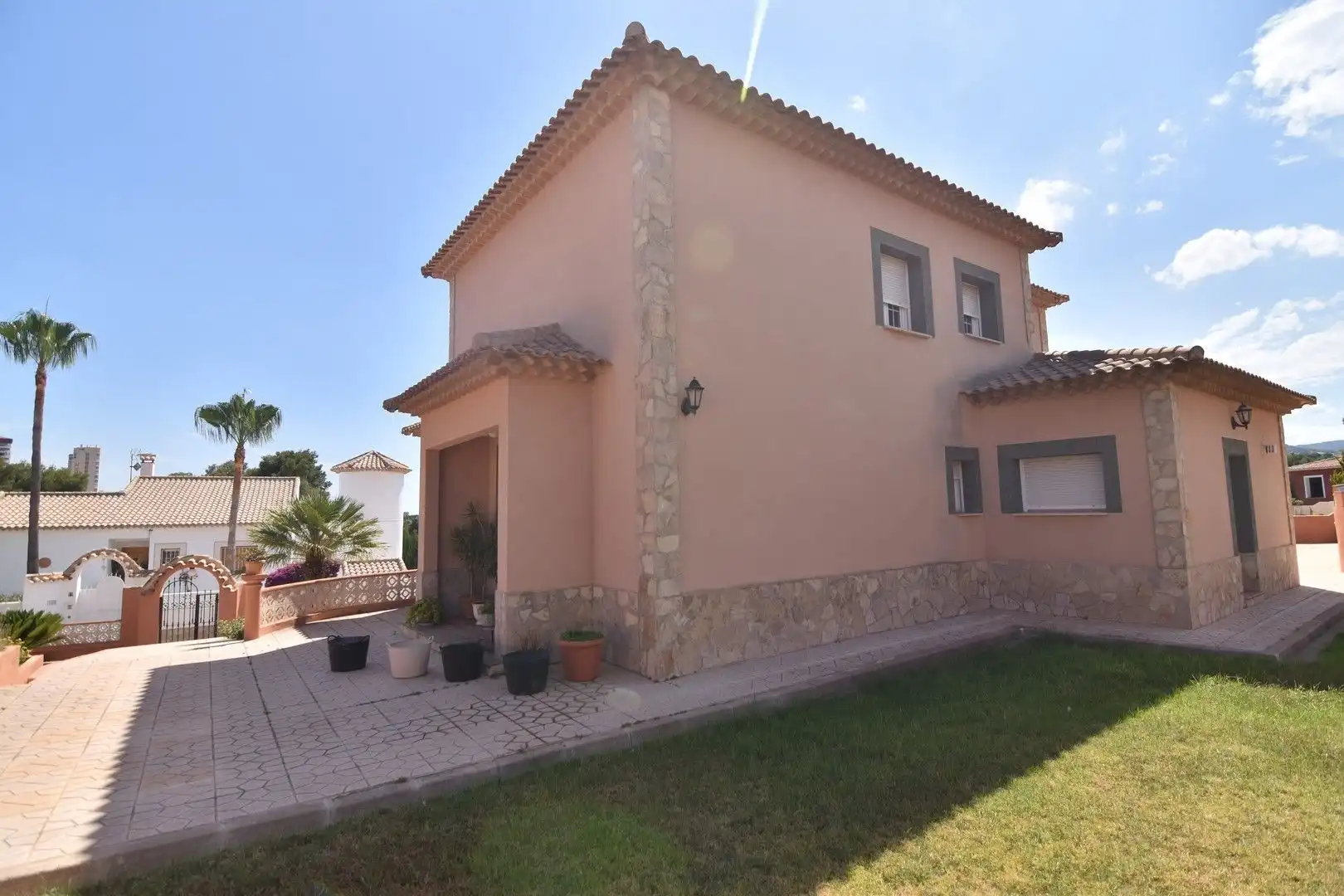Casa en venta en Carrió - La Merced - Los Pinos, imagen 6