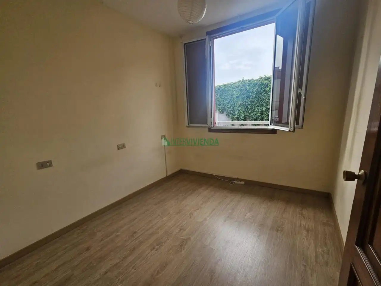 Maison à vendre à Centro Urbano, imagen 28