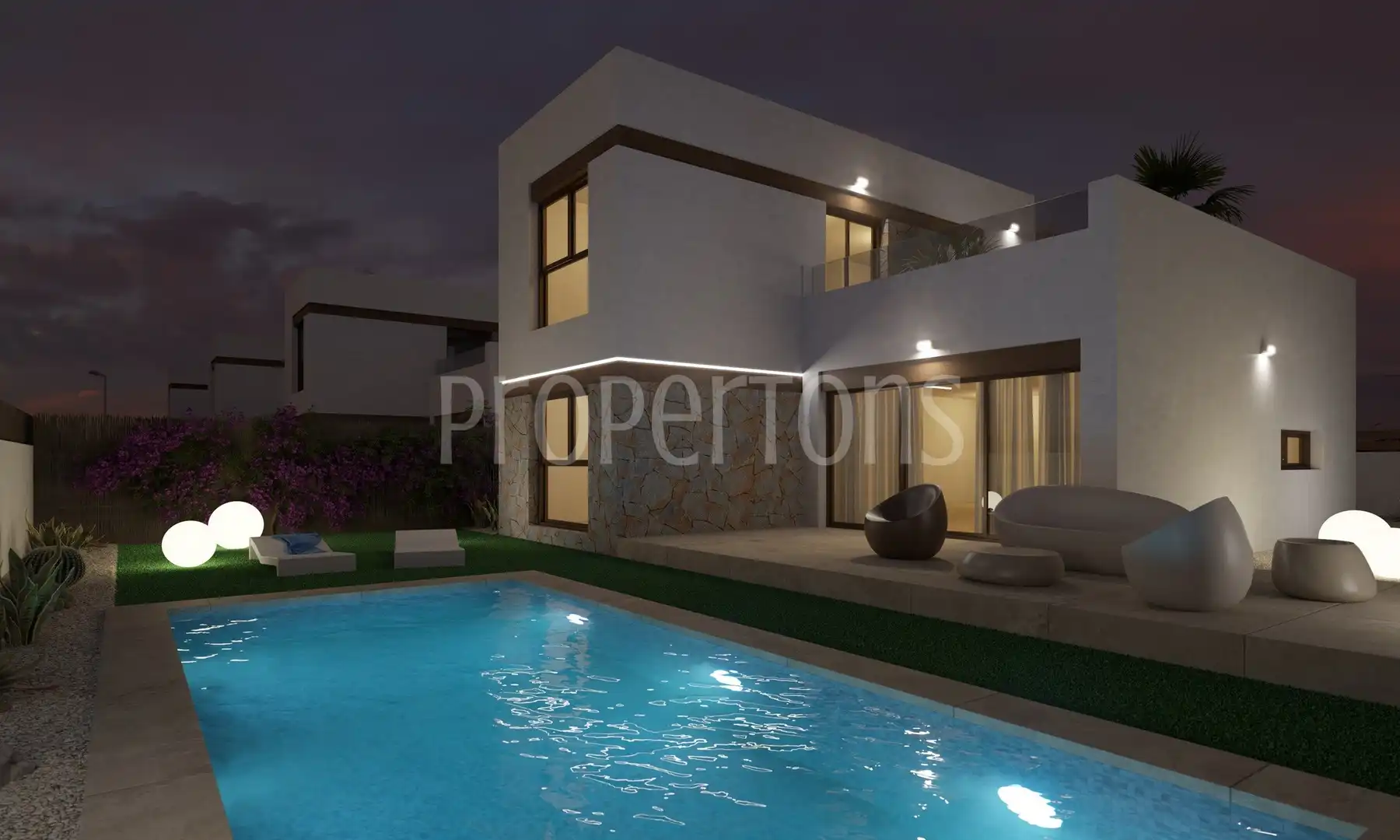 Maison à vendre à N/A, imagen 6