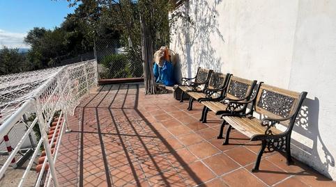 Photo 4 of House or chalet for sale in Piera, Barcelona