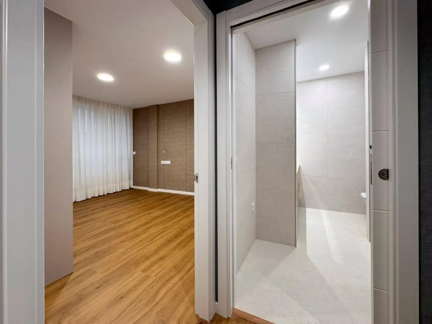 Appartement avec ascenseur à vendre à SAGASTA, imagen 62