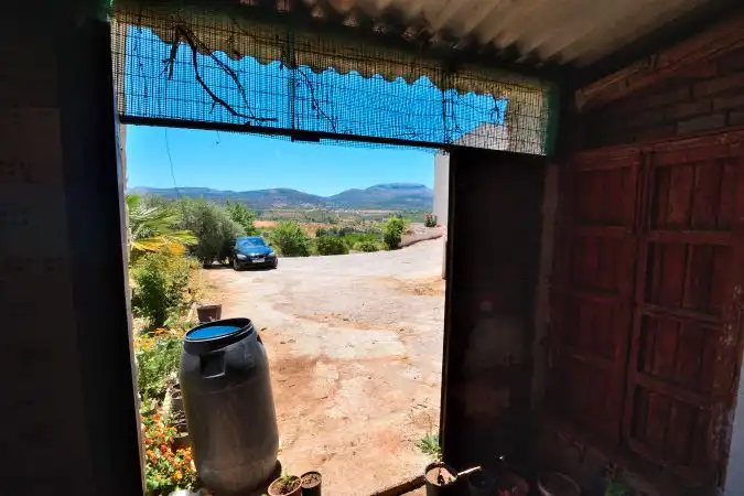 Inmuebles singulares en venta en Centro, imagen 18