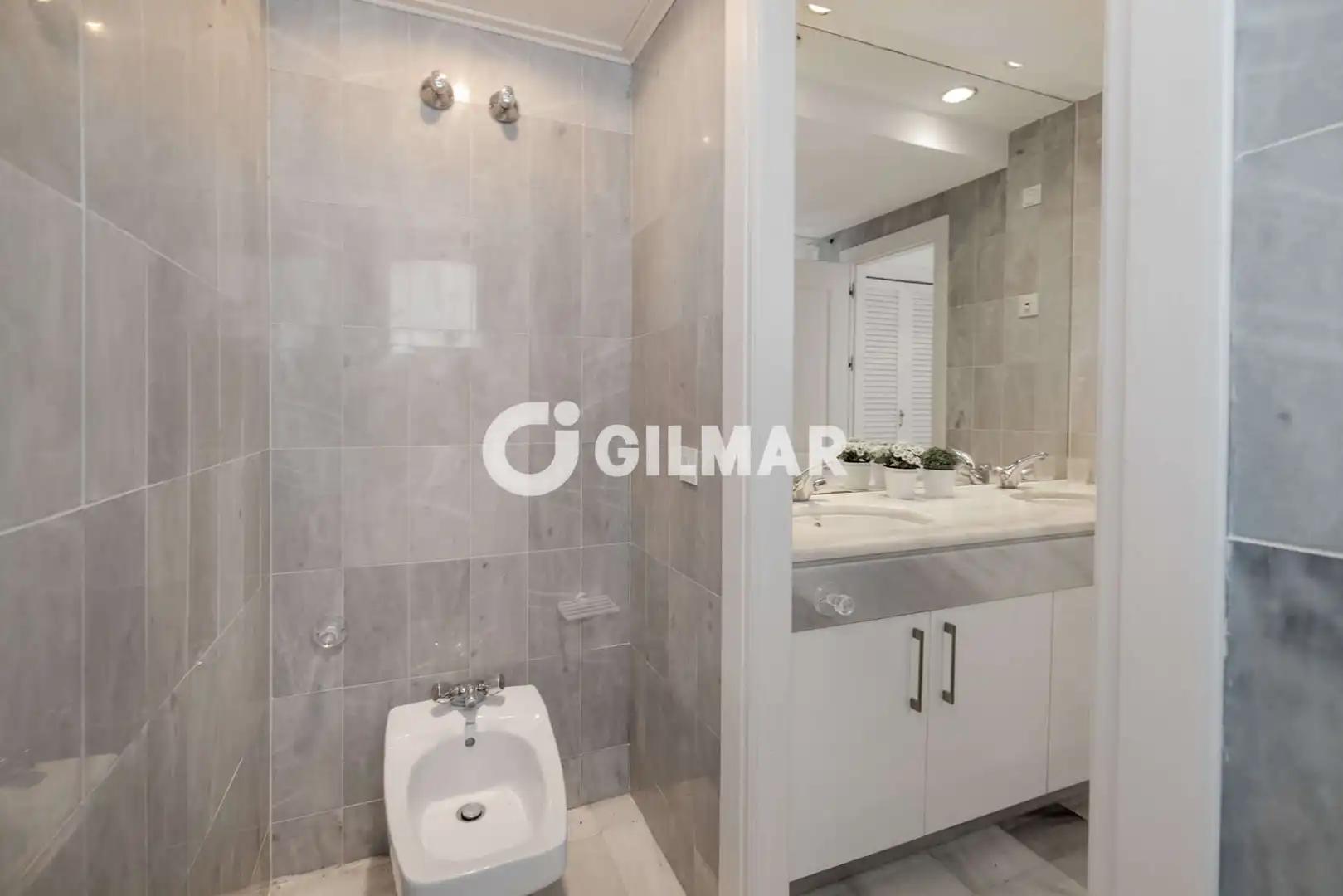 Rez-de-chaussée avec terrasse à vendre à Punta Plata, imagen 13