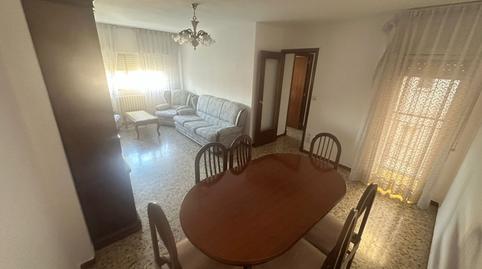 Photo 4 of Apartment for sale in Escultor Lobato, San José Alto, Zaragoza