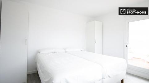 Photo 3 of Flat to share in Centre, Barcelona