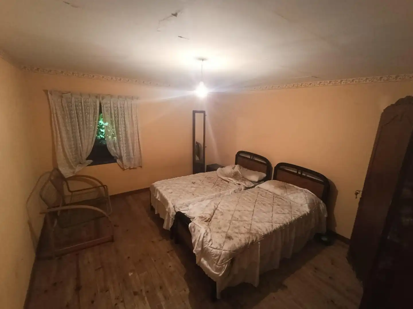 Casa rústica en venda a CASTRO,EL 3, imagen 29