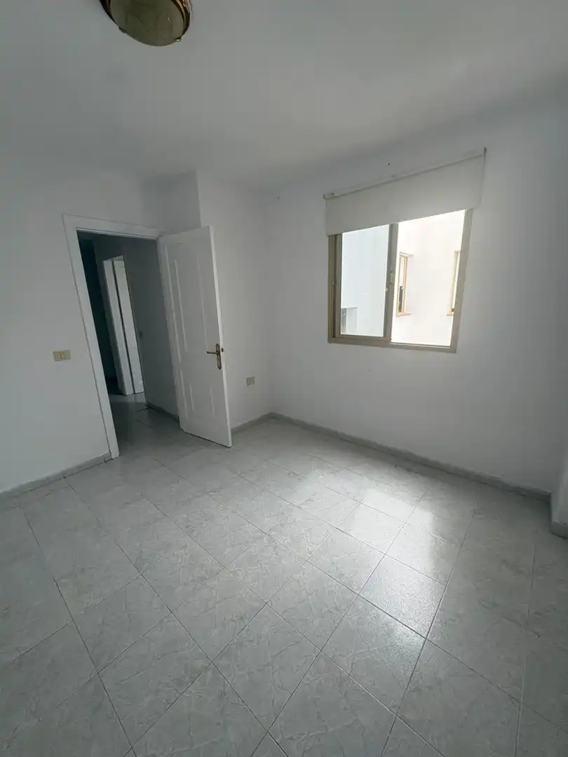 Dormitori de Pis en venda en Casco Urbano