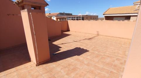 Photo 3 of House or chalet for sale in Los Nietos, Cartagena