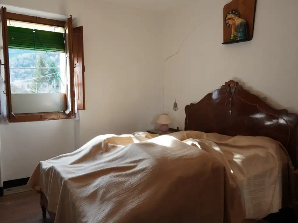 Casa o chalet en venta en Calle Bajera L B, Torla - Ordesa