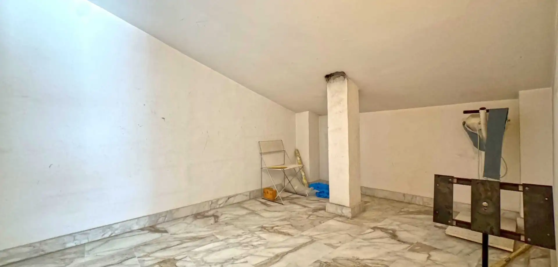 Dúplex en venta en San Pedro del Pinatar