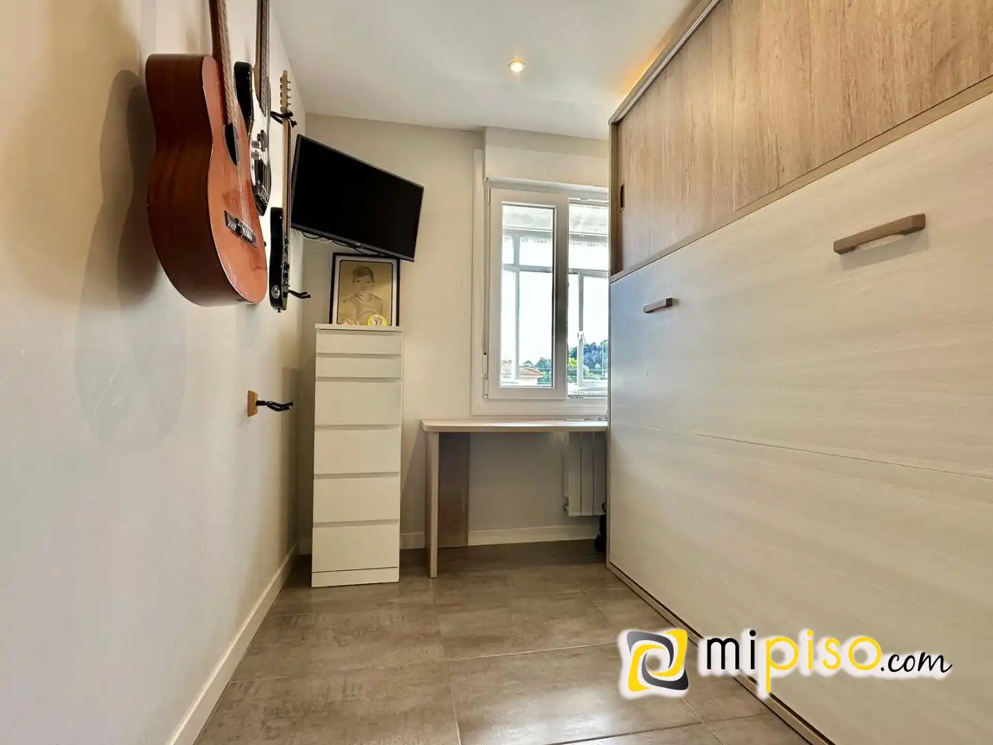 Appartamento con terrazza in vendita a MARQUES VALDECILLA 2, imagen 22