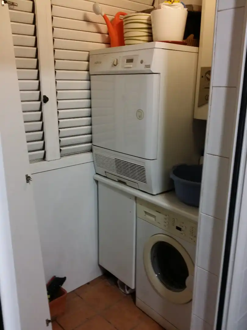 Maisonette zur Miete in Carrer de Milà i Fontanals, Mercat
