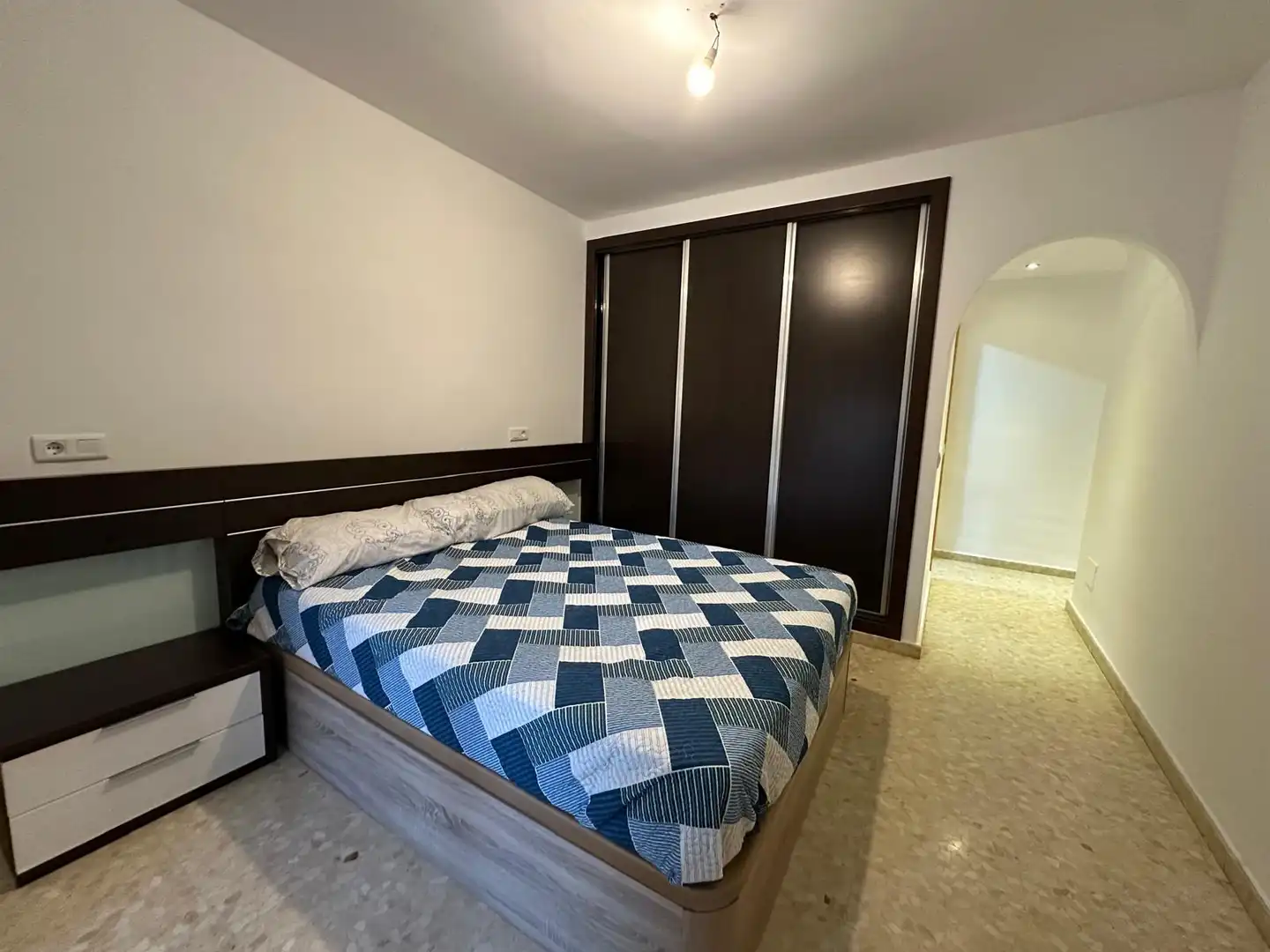 Wohnung mit Aufzug zum Verkauf in Vélez-Málaga ciudad, imagen 10
