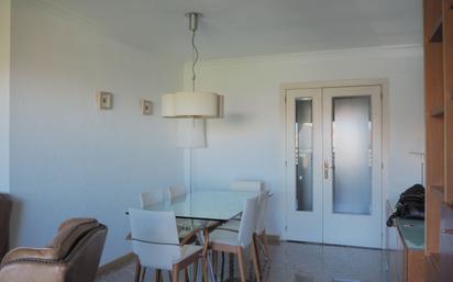 Flat to rent in Carrer del Serpis, 23, La Bega Baixa - Plaza Xúquer