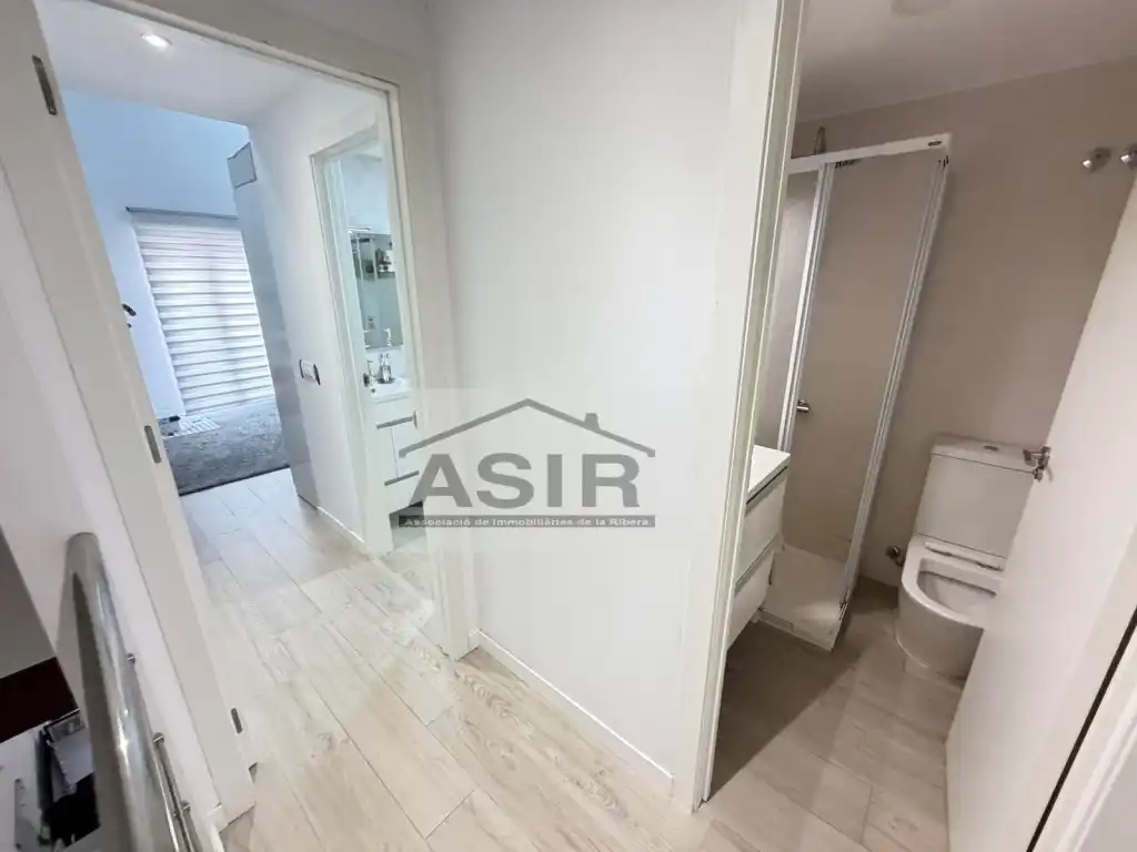 Casa o chalet en venta en Alzira