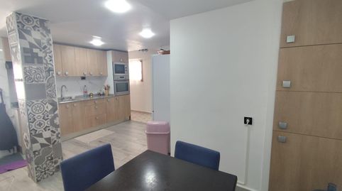 Foto 3 de Piso en venta en Carolinas Altas, Alicante / Alacant