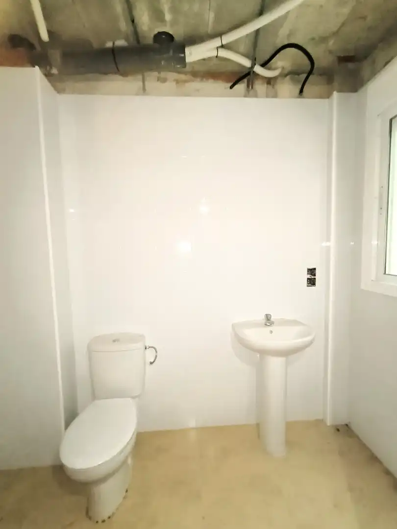 Business premises for sale in Avinguda dels Esports, imagen 8