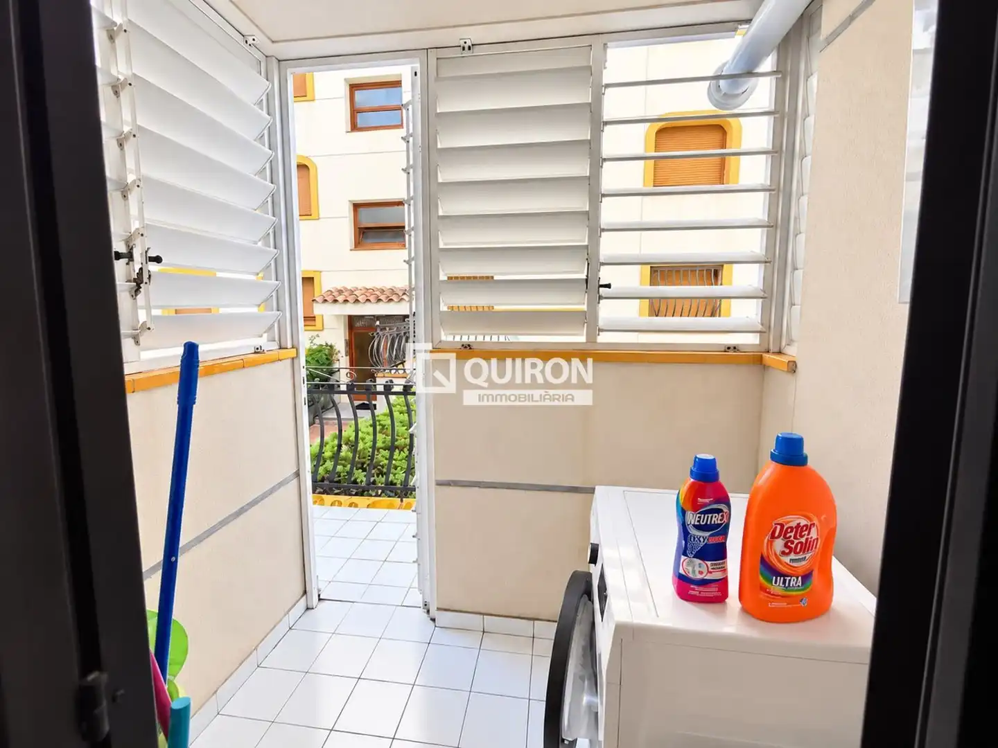 Piso con piscina en venta en AV COSSETANIA 90 92 MAS MEL, CALAFELL, Tarragona, imagen 31