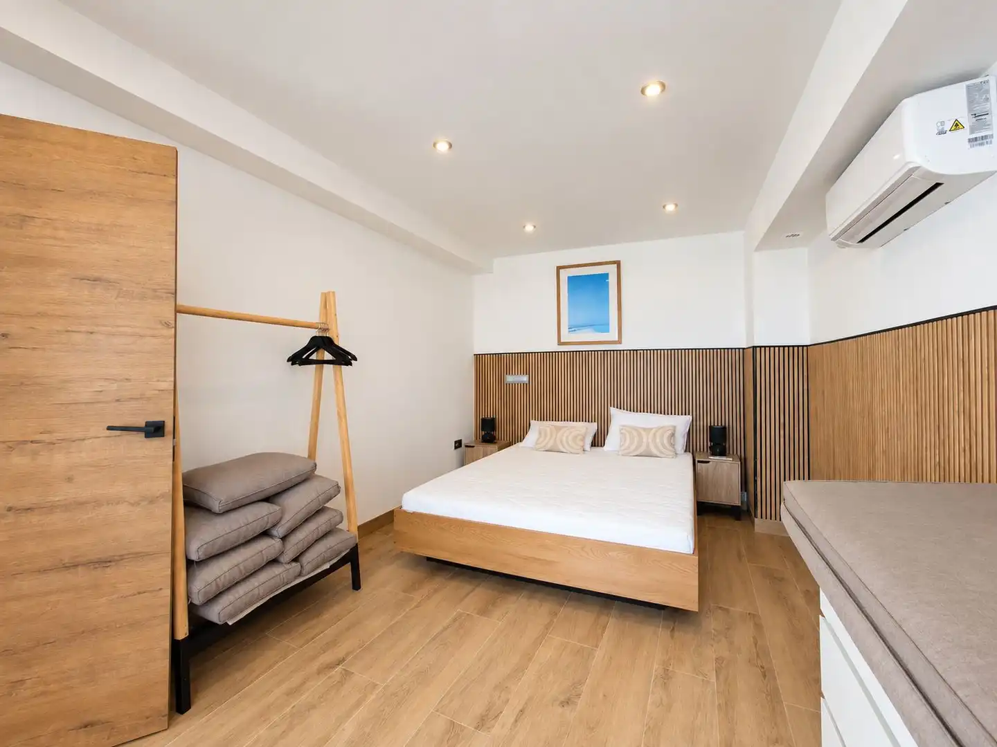Chalet con piscina en venta en Oltamar - Cucarres, imagen 10