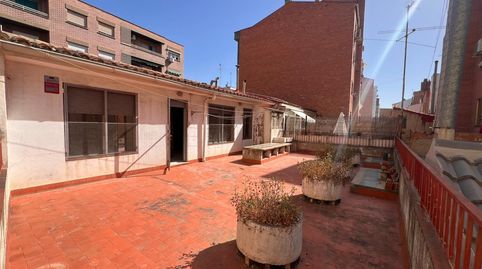Foto 5 de Casa o xalet en venda a Calle de Daroca, 39, Barrio de Delicias, Zaragoza Capital