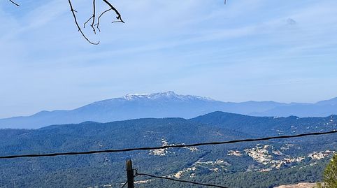 Foto 3 de Residencial en venta en Carrer Dels Pirineus, Roca Grossa, Lloret de Mar